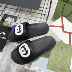 GUCCI SLIPPERS – SDG033
