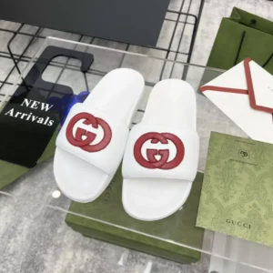 GUCCI SLIPPERS – SDG034