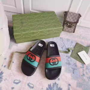 GUCCI SLIPPERS – SDG035
