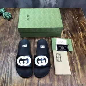 GUCCI SLIPPERS – SDG036