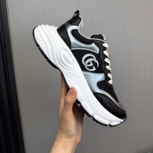 GUCCI SNEAKER – GC273