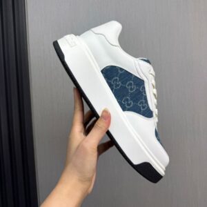 GUCCI SNEAKER – GC274