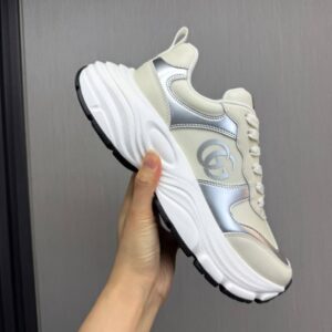 GUCCI SNEAKER – GC276