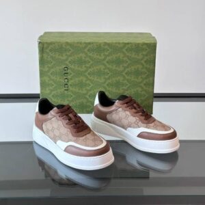 GUCCI SNEAKER – GC277