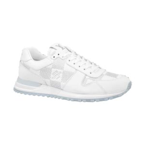 LOUIS VUITTON RUN AWAY SNEAKERS – LSVT395