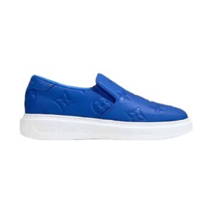 LOUIS VUITTON BEVERLY HILLS SLIP ON – LSVT283