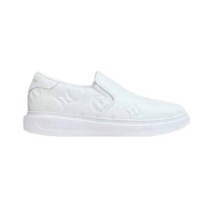 LOUIS VUITTON BEVERLY HILLS SLIP ON – LSVT284