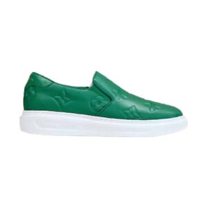 LOUIS VUITTON BEVERLY HILLS SLIP ON – LSVT285
