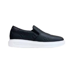 LOUIS VUITTON BEVERLY HILLS SLIP ON – LSVT286