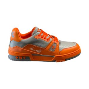 LOUIS VUITTON TRAINER SNEAKER – LSVT289