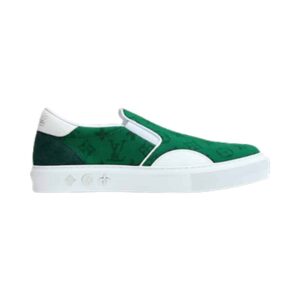 LOUIS VUITTON TRAINER SNEAKER – LSVT290
