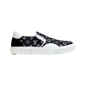 LOUIS VUITTON TRAINER SNEAKER – LSVT291