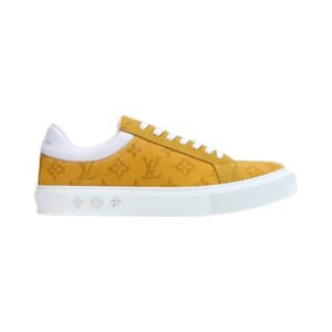 LOUIS VUITTON TRAINER SNEAKER – LSVT295