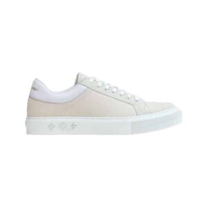 LOUIS VUITTON TRAINER SNEAKER – LSVT294