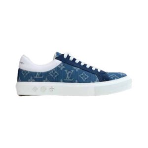 LOUIS VUITTON TRAINER SNEAKER – LSVT297