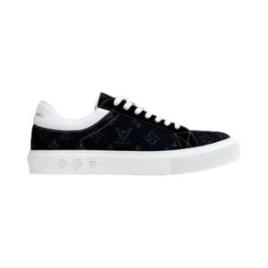 LOUIS VUITTON TRAINER SNEAKER – LSVT298