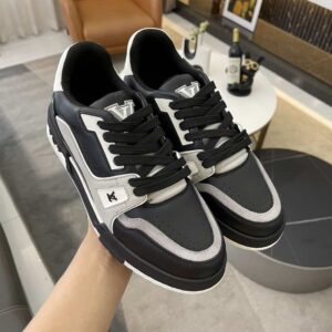 LOUIS VUITTON TRAINER SNEAKER – LSVT311