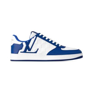 LV RIVOLI SNEAKER – LSVT436