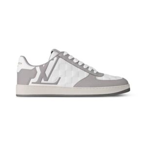 LV RIVOLI SNEAKER – LSVT438