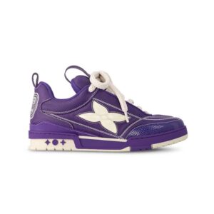 LV SKATE SNEAKER – LSVT421