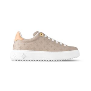 LV TIME OUT SNEAKER – LSVT427