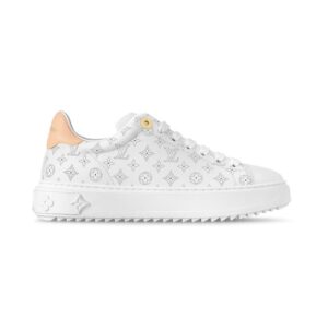 LV TIME OUT SNEAKER – LSVT429