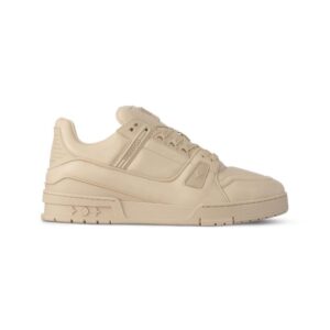 LV TRAINER SNEAKER – LSVT424