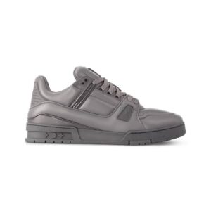 LV TRAINER SNEAKER – LSVT425
