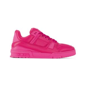 LV TRAINER SNEAKER – LSVT426