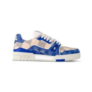 LV TRAINER SNEAKER – LSVT432