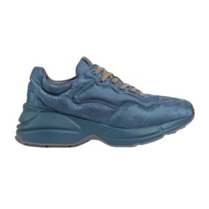 MEN’S GG RHYTON SNEAKER – GC212