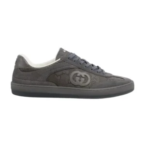 MEN’S GUCCI G75 SNEAKER – GC269