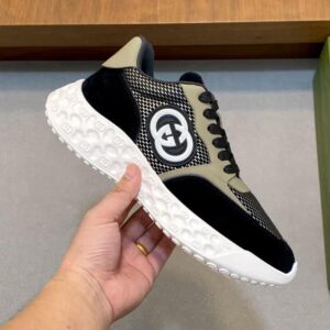 MEN’S GUCCI SNEAKER – GC270