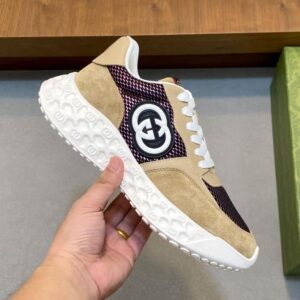 MEN’S GUCCI SNEAKER – GC271