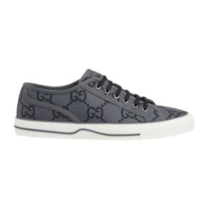 MEN’S GUCCI TENNIS 1977 SNEAKER – GC238