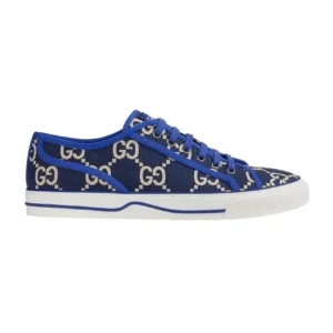 MEN’S GUCCI TENNIS 1977 SNEAKER – GC239