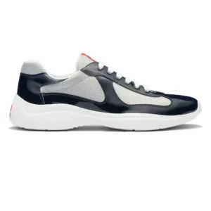 PRADA AMERICA’S CUP SNEAKERS – PRD016
