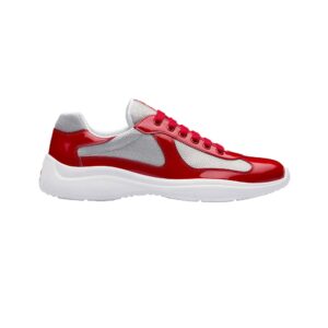 prada americas cup sneakers prd017 1