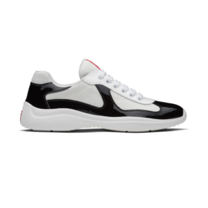 PRADA AMERICA’S CUP SNEAKERS – PRD018