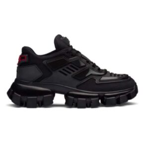 PRADA CLOUDBUST THUNDER SNEAKERS – PRD022