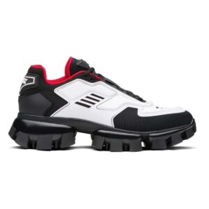 PRADA CLOUDBUST THUNDER SNEAKERS – PRD023