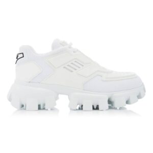PRADA CLOUDBUST THUNDER SNEAKERS – PRD024
