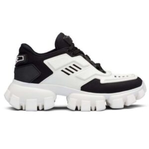 PRADA CLOUDBUST THUNDER SNEAKERS – PRD026