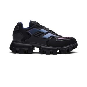 PRADA CLOUDBUST THUNDER SNEAKERS – PRD027