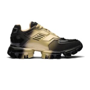 PRADA CLOUDBUST THUNDER SNEAKERS – PRD028