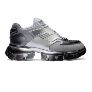 PRADA CLOUDBUST THUNDER SNEAKERS – PRD029