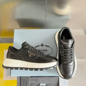 PRADA PRAX 01 RE-NYLON SNEAKERS – PRD067