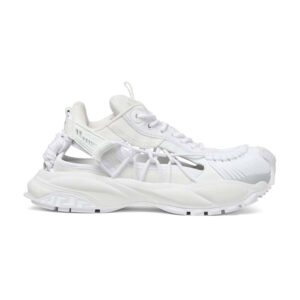 VERSACE MERCURY M_VS_01 SNEAKERS – VS56