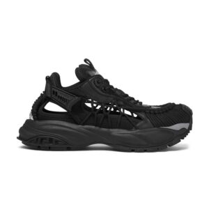 VERSACE MERCURY M_VS_01 SNEAKERS – VS57
