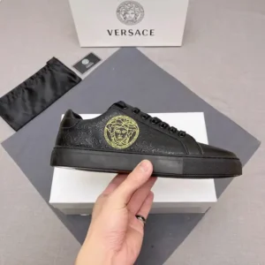 VERSACE SNEAKERS – VS61
